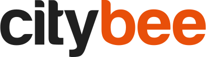 CityBee