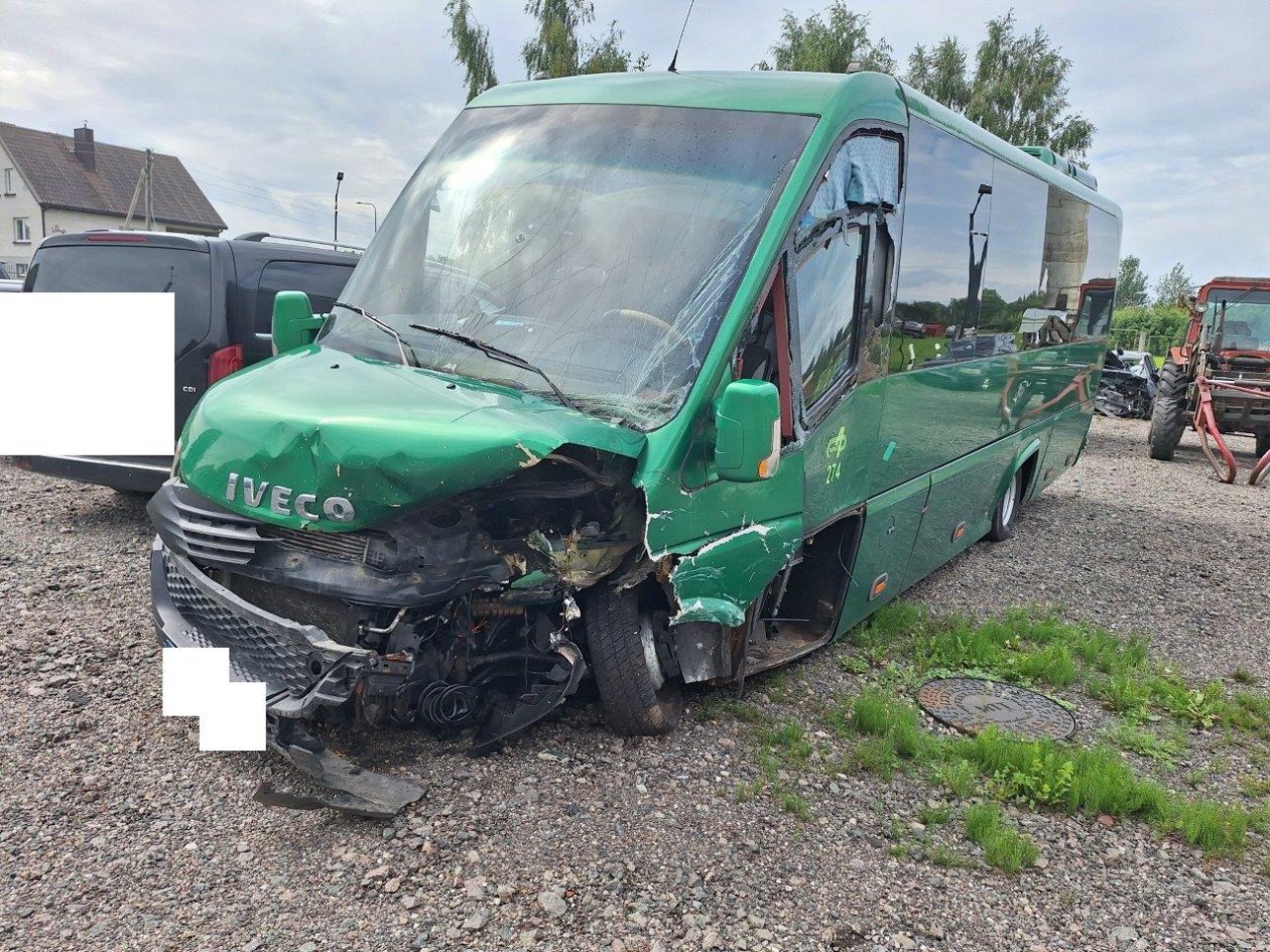 TEKAYDINLAR 70C18 / 2018 / Kelmė