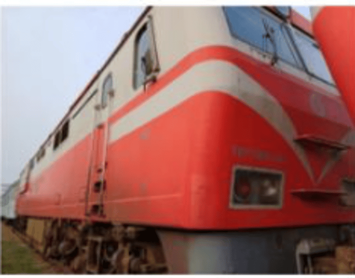 TEP 70BS-004 ( 902400000508)