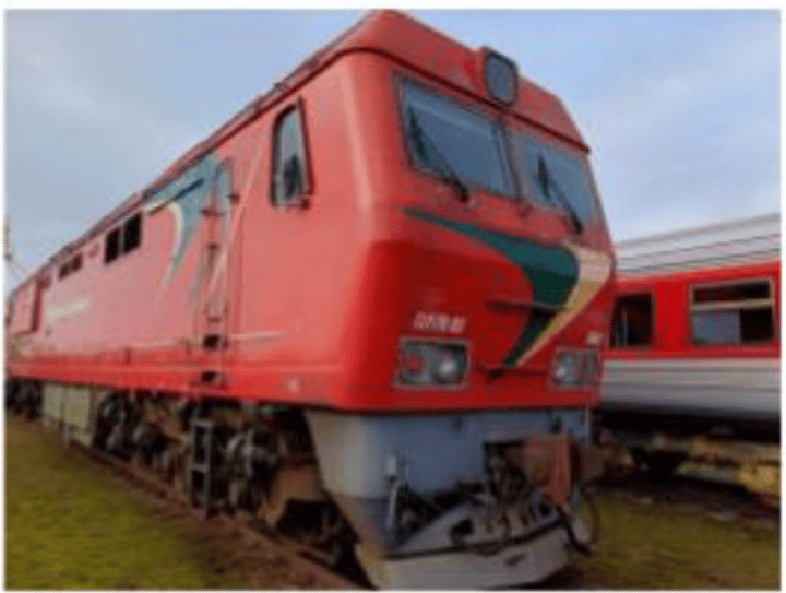 TEP 70BS-003 (90240000049-0)