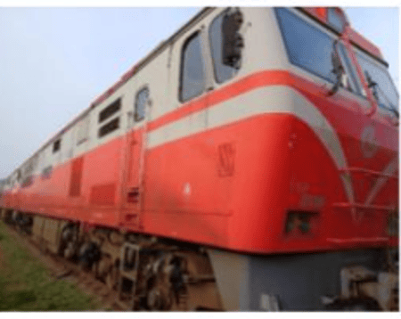 TEP 70M (1991 m.) (922400002494)