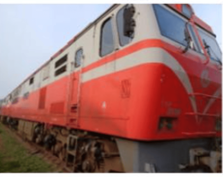 TEP 70M (1991 m.) (922400002494)