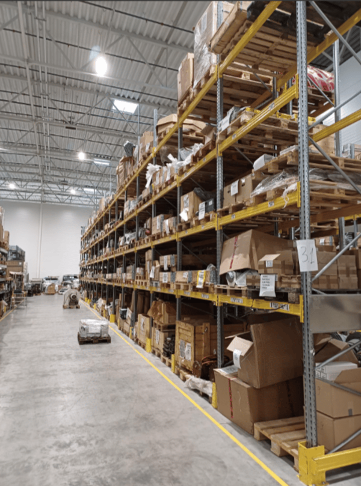 Lentos/Timber (ll LOT)