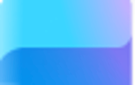 Dispečerinis centras