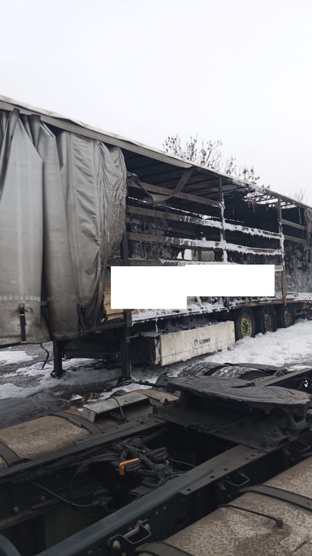 KRONE N/d / 2020 / Vokietija