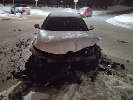 Renault Talisman / 2016 / Šiauliai