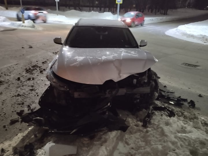 Renault Talisman / 2016 / Šiauliai