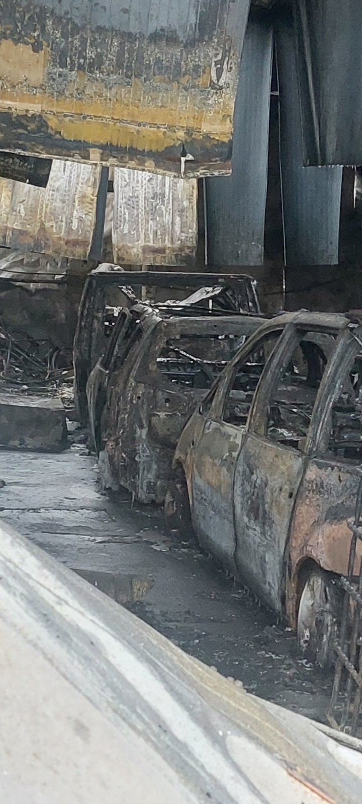 Peugeot 4007 / 2008 / Marijampolė