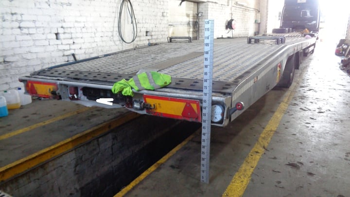 FVG N/d / 2011 / Marijampolė