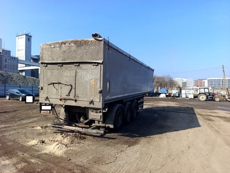 HEITLING N/d / 2016 / Kaunas