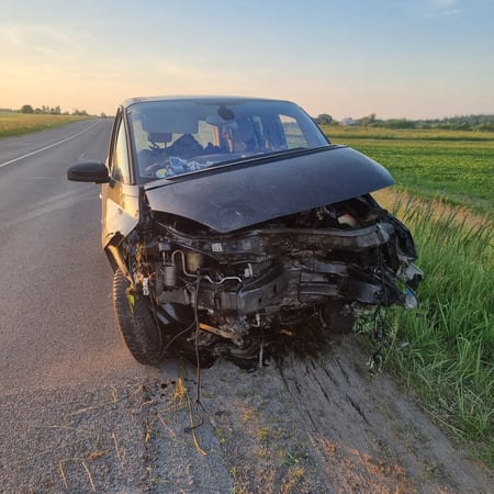 Renault Espace / 2009 / Šalčininkų raj.